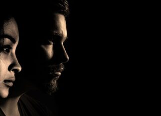 Jakie problemy zdrowotne występują u osób pracujących przez kilka lat na stanowisku komputerowym? Jakie problemy zdrowotne występują u osób pracujących przez kilka lat na stanowisku komputerowym?