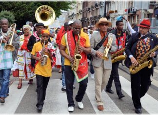 Czy opłaca się założyć firmę jednoosobową 2023?