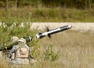 Kto kieruje resortem?