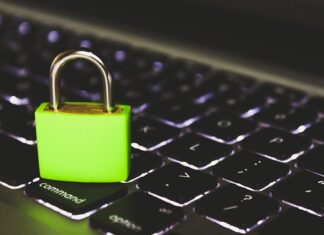 Co trzeba umieć na cyberbezpieczeństwo?