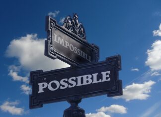 Jakie są sposoby finansowania przedsiębiorstwa? Jakie są sposoby finansowania przedsiębiorstwa?