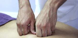 Czy osteopatia to to samo co chiropraktyka? Czy osteopatia to to samo co chiropraktyka?