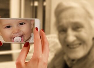 Jaka jest różnica między venture capital a private equity?