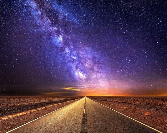 Co to jest limit kupiecki?