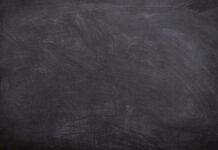 Dlaczego warto uczyć się za granicą?