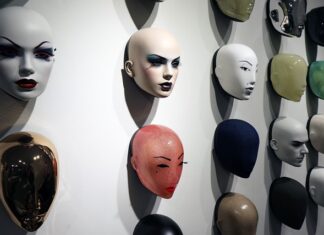 Co to jest klasyfikacja przedsiębiorstw?