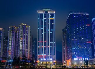 Jak sfinansować pomysł na biznes?