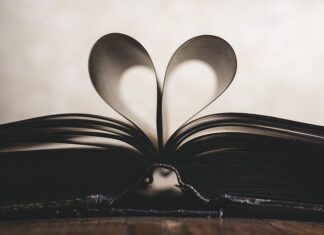 Jaki symbol ma czas?