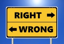 Do czego potrzebna jest etyka zawodowa? Do czego potrzebna jest etyka zawodowa?