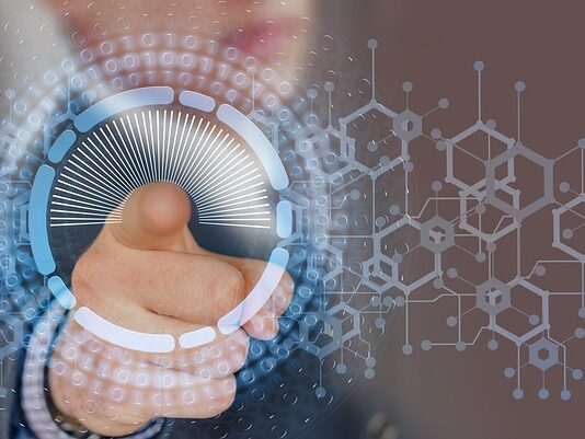 Jak zostać ekspertem od cyberbezpieczeństwa? Jak zostać ekspertem od cyberbezpieczeństwa?