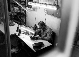 Czy Manager to stanowisko kierownicze?