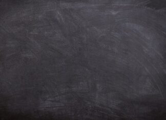 Po co uczyć się fizyki?