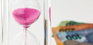 Jak zostać inwestorem startup?