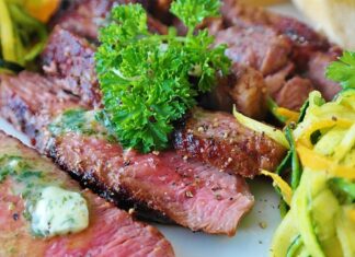 Jakie były główne ideały rycerskie? Jakie były główne ideały rycerskie?