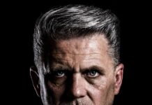 W czym Polska jest liderem na świecie?