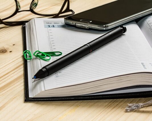 Jak uzyskać dotacje na fundacje? Jak uzyskać dotacje na fundacje?