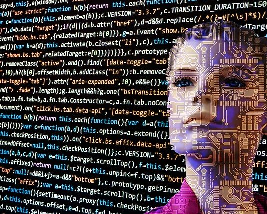 Kto kontroluje dyscyplinę finansów publicznych? Kto kontroluje dyscyplinę finansów publicznych?