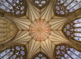 Kto jest ministrem finansów? Kto jest ministrem finansów?