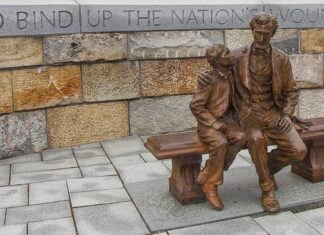 Dlaczego Roland walczył?