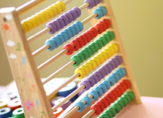 Czy rachunkowość to studia ekonomiczne? Czy rachunkowość to studia ekonomiczne?