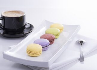 Co to są cechy w średniowieczu? Co to są cechy w średniowieczu?