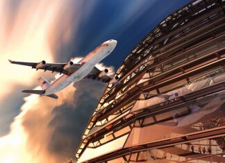 Co to jest Sejm i Senat? Co to jest Sejm i Senat?