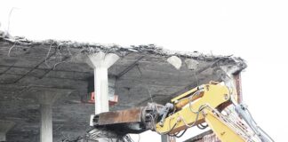 Czy u fizjoterapeuty trzeba się rozbierać?