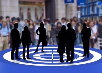 Czy przynależność pielęgniarki do samorządu zawodowego jest obowiązkowa?