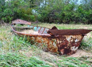 Jak nauczyć się dysponować pieniędzmi?