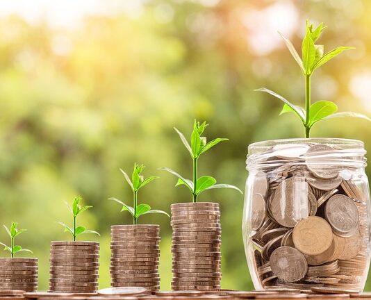 Czym są finanse przedsiębiorstw?