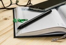 Czy pisanie wniosków o dotację jest trudne?