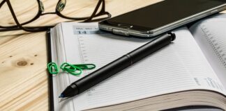 Czy pisanie wniosków o dotację jest trudne?