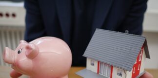 Jak przedsiębiorstwo może finansować swój rozwój? Jak przedsiębiorstwo może finansować swój rozwój?