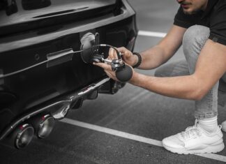 Na czym polega gromadzenie środków publicznych?