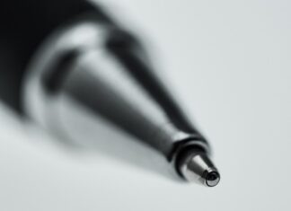 Jak szybko uzbierać na wkład własny?