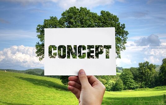 Jakie są metody podejmowania decyzji? Jakie są metody podejmowania decyzji?