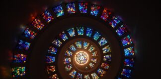 Co to za wzór FC m * g?