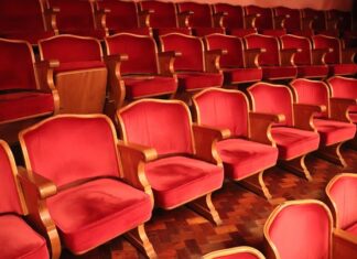 Jakie podatki płaci się do gminy? Jakie podatki płaci się do gminy?