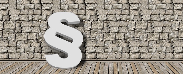 Czy kodeks etyki zawodowej jest potrzebny? Czy kodeks etyki zawodowej jest potrzebny?