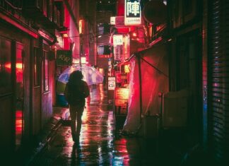 Ile kosztuje reklama sponsorowana na FB?