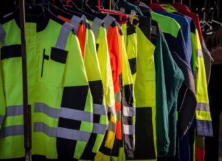 Odzież robocza nie tylko dla profesjonalistów: dlaczego warto inwestować w ubrania BHP wysokiej jakości? Odzież robocza