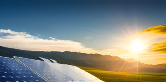 Jak dobrać odpowiednie panele słoneczne do swojego domu