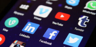 Ile kosztuje reklama na social media