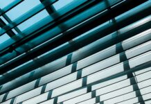 Najważniejsze zastosowania profili aluminiowych konstrukcyjnych Najważniejsze zastosowania profili aluminiowych konstrukcyjnych