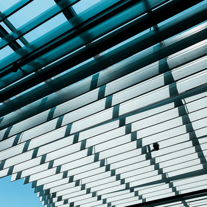 Najważniejsze zastosowania profili aluminiowych konstrukcyjnych