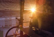 Wybór żaluzji fasadowych – o tym nie możesz zapomnieć! Wybór żaluzji fasadowych