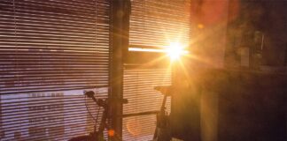 Wybór żaluzji fasadowych