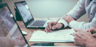 Jakie są mocne strony doświadczonego biura rachunkowego