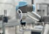 Jak Antumo pomaga firmom automatyzować procesy i budować przewagę technologiczną? automatyzacja