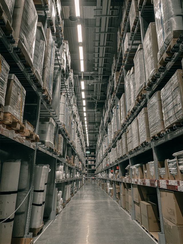 pexels-imeenhae-2610109-4277794 magazynowanie